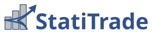 Logo StatiTrade Systematisch traden